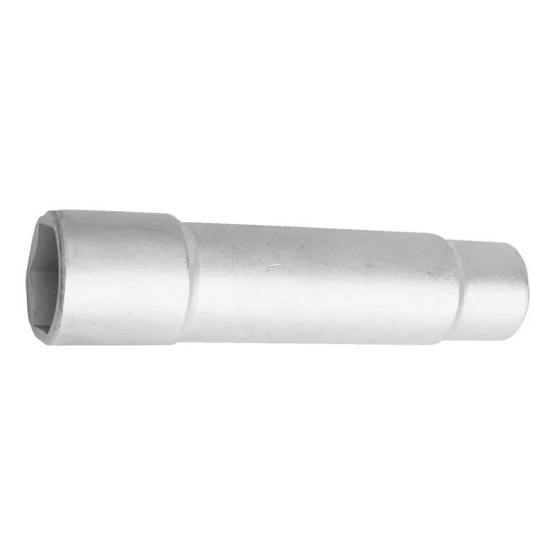 1/2 inch dopsleutel, CV