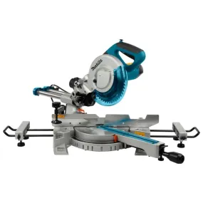 20140237 MAKITA LS0815FLN AFKORTZAAG 230V