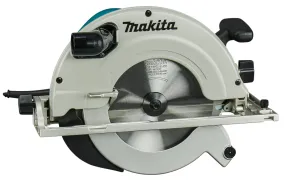 230 V Cirkelzaag 235 mm