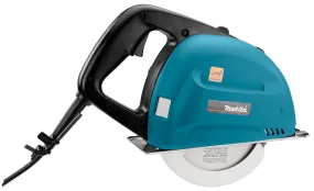 230 V Metaal cirkelzaag 185 mm