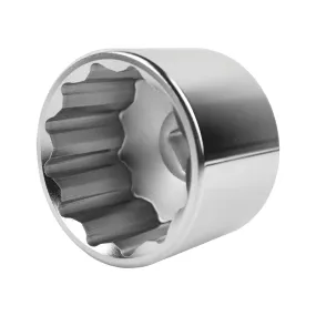 3/4 inch dopsleutel, maat 65