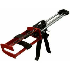 3M 08571 Lijmpistool