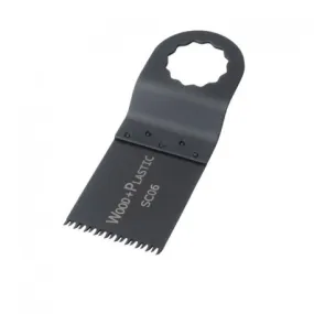 4Tecx Q-Zaag Sc06 Precision 34X40mm (3)