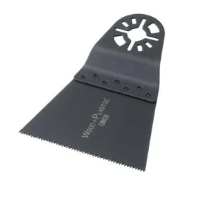 4tecx Q-Zaag Un08 Standaard 65X42Mm (3)