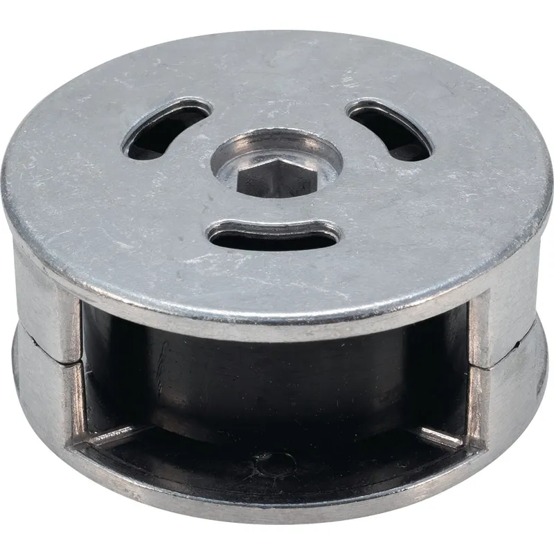 APPARATUUR VOOR BANDSCHUURMACHINE BPTSTS 214991