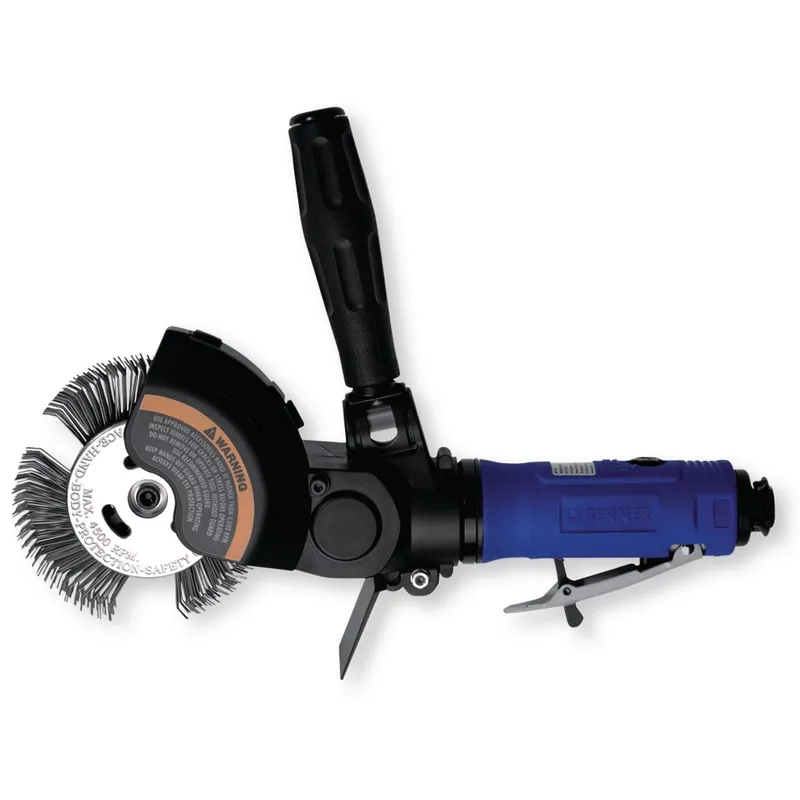 APPARATUUR VOOR BANDSCHUURMACHINE BPTSTS 214991
