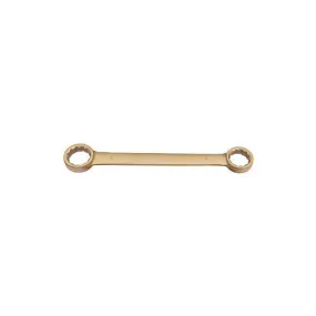 Bahco 17x19mm Ringsleutel Vonkvrij NS010-1719
