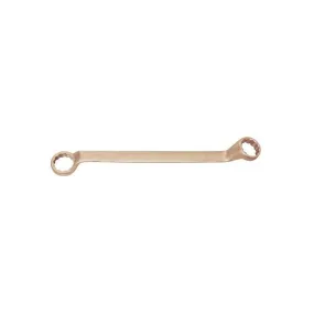 Bahco 21x23mm Ringsleutel Vonkvrij NSB011-2123