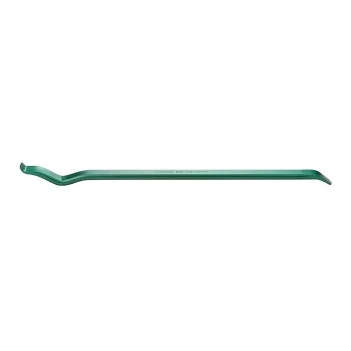 BAHCO 3924 BANDENLICHTER