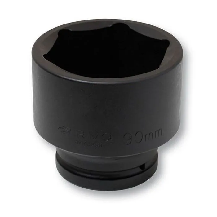 BAHCO ENKELE STEEKSLEUTEL 110MM 894M110