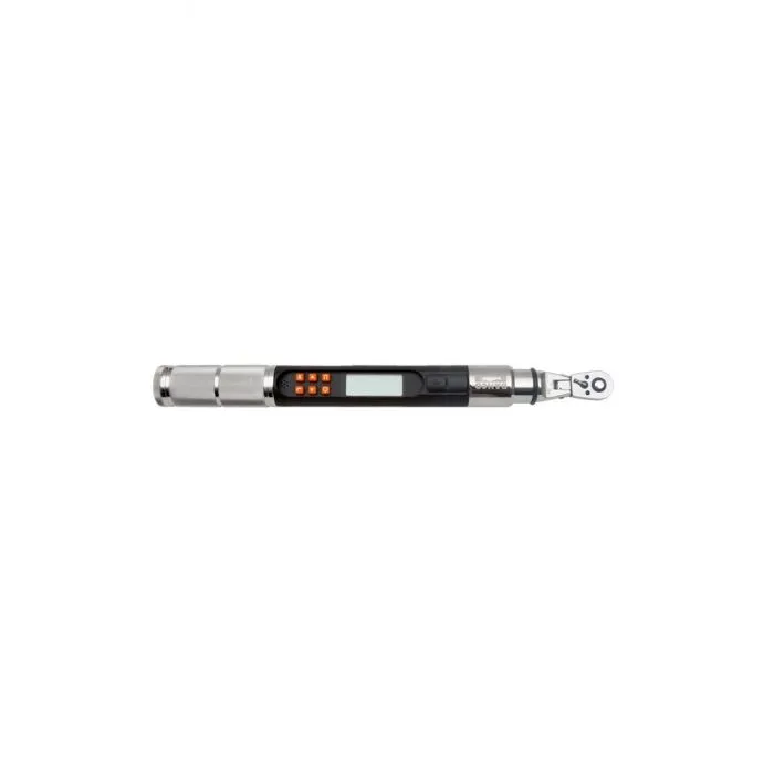 Bahco TAWM38135 elektronische momentsleutel