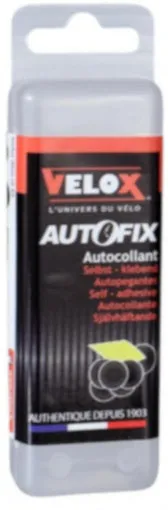 BANDENREPARATIESET AUTOFIX 11DELIG
