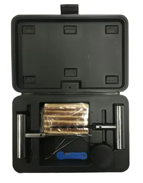 Bandenreparatieset in Koffer 35 Delig (1st)