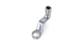Beta 1493Dsg-Oliefilter Sleutel – 014930800