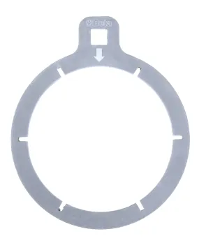 Beta 1493Ft-Oliefilter Sleutel Voor Diesel – 014930085