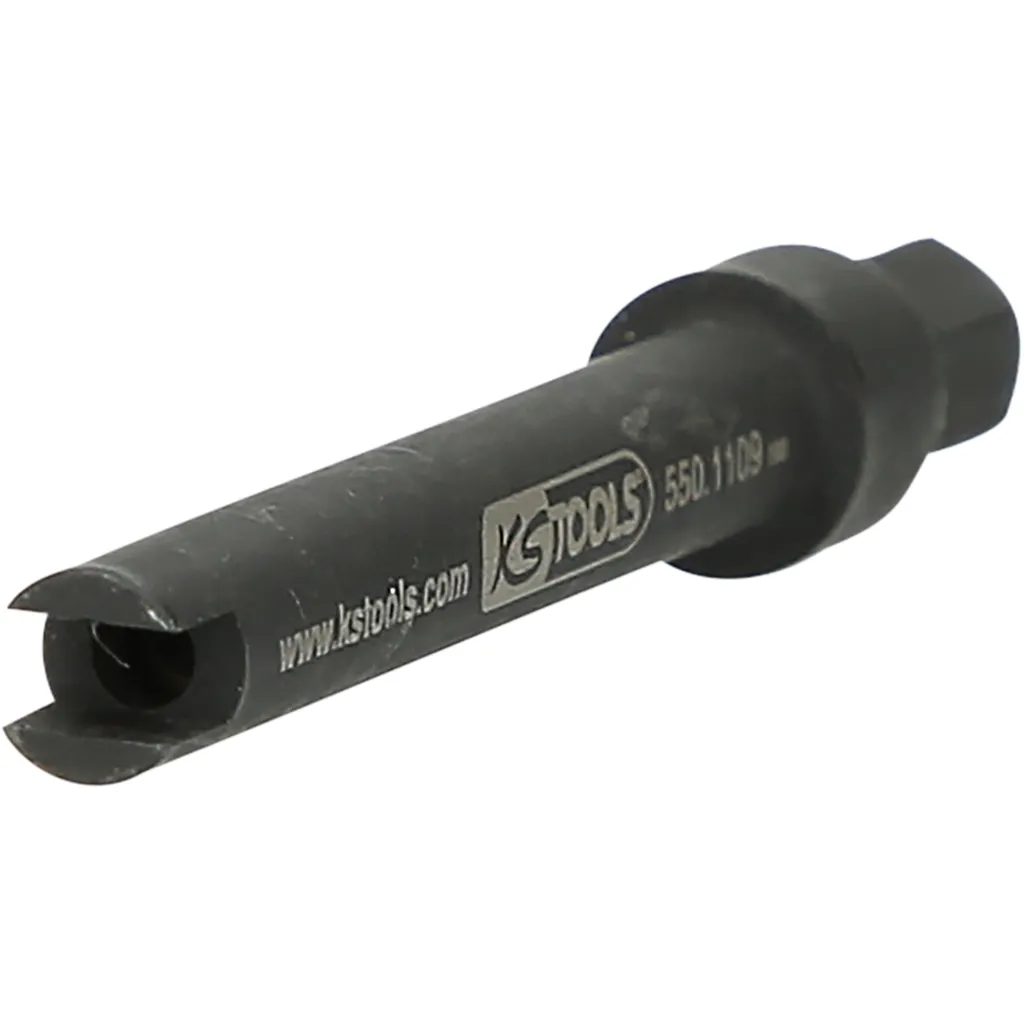 Bitdops voor vaste smoring airconditioning, 65,0 mm