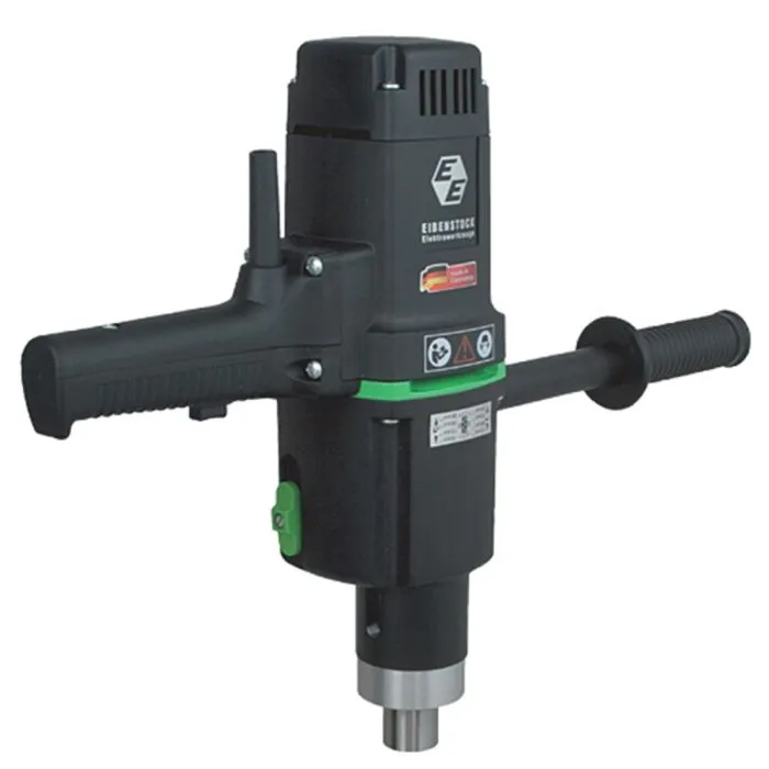 BOORMACHINE EHB  32/4.2   1700 W
