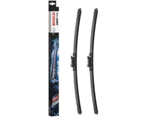 Bosch ruitenwissers Aerotwin A108S