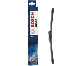 Bosch ruitenwissers aerotwin achter 280mm A283H