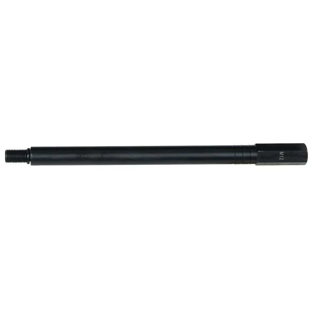 BOUGIEADAPTER M12X1, 25MM
