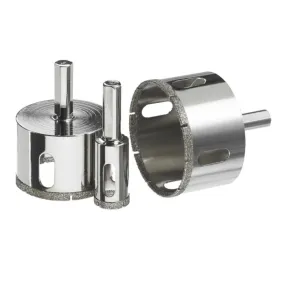 CARAT ETN BOOR 110MM VOOR (ACCU) BOORMACHINE