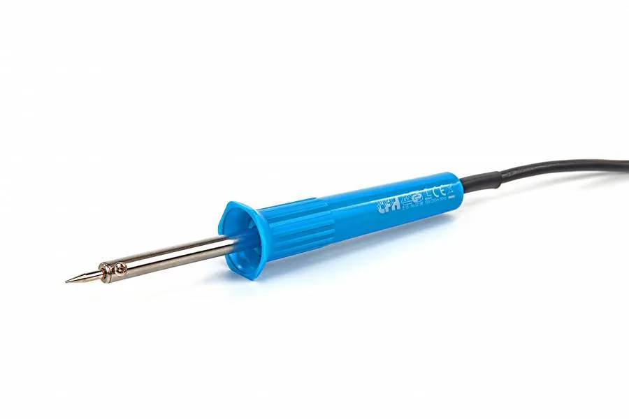 CFH elektrische soldeerbout E 15