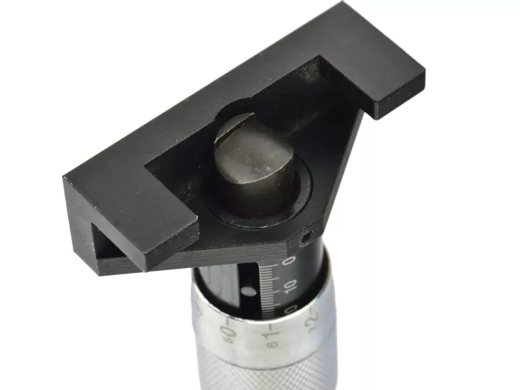 DISTRIBUTIERIEM SPANNER  AFSTEL GEREEDSCHAP  TANDRIEM SPANNINGSTESTER  GEKO