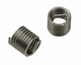 Draadbus bougie 12,40 mm