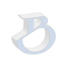DURSTON POLIJSTMACHINE PRO SINGLE