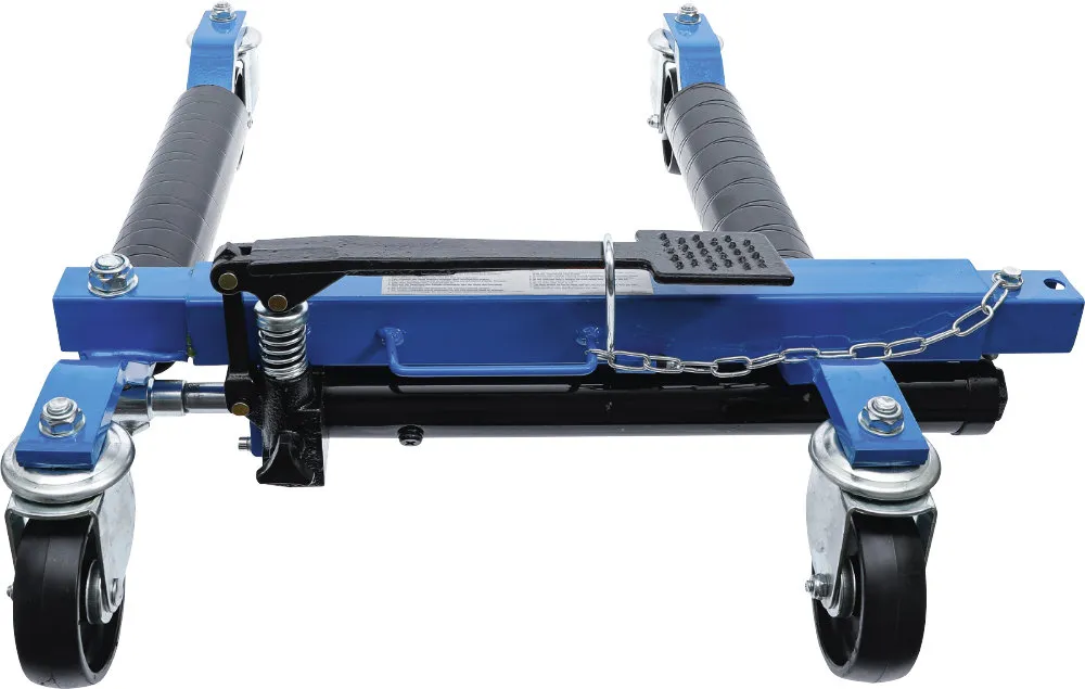 ETEC E9420 ACCUBOORMACHINE | 2X ACCU EN 1X LADER | 20V