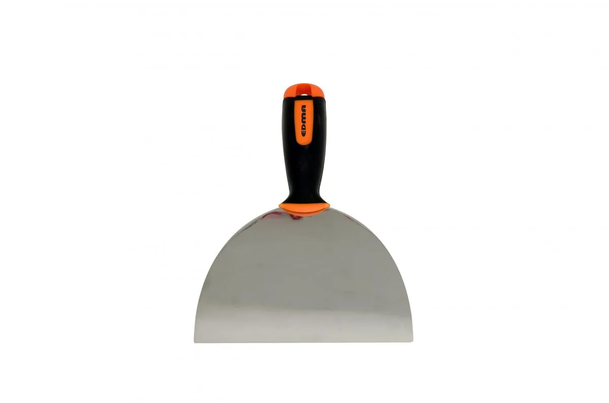 Edma 165855 plamuurmes 150mm