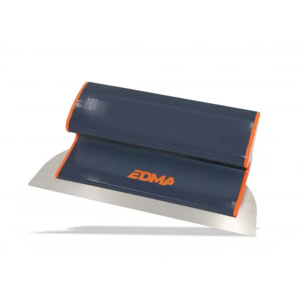 Edma 171755 25 cm Plamuurmes