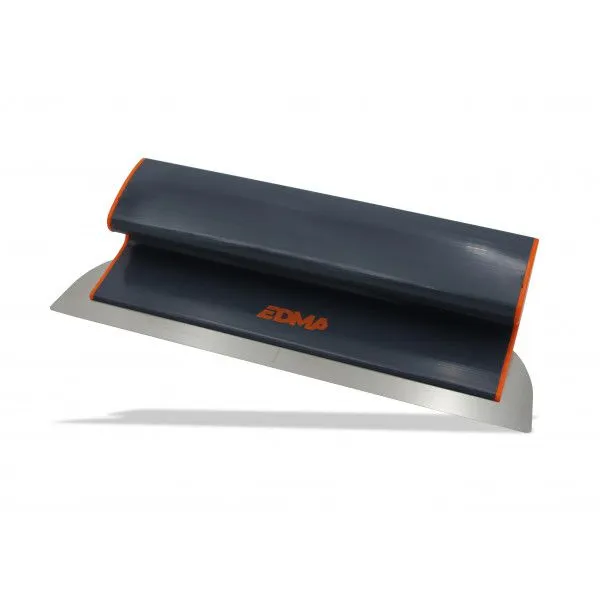 Edma 171855 35 cm Plamuurmes