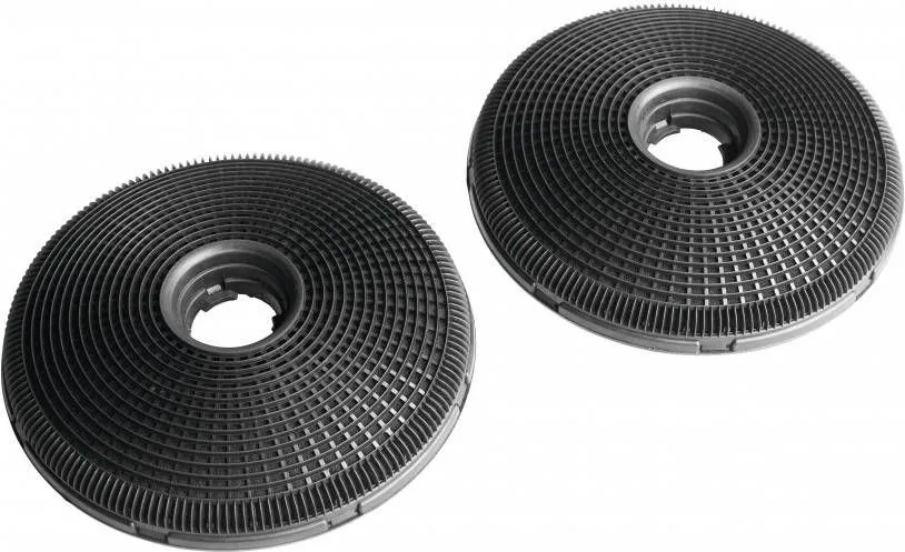 Electrolux LongLife Koolstoffilter 9029798783 set a 2 filters