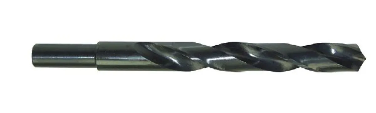 EPL HSS ECO BOOR SCHACHT 13 MM  14.00 MM