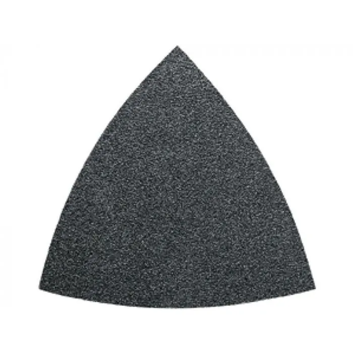 FEIN K60 SCHUURPAPIER  50 STUKS 63717082011