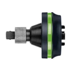 Festool AD-1/2FF Dopsleutel Adapter 769062