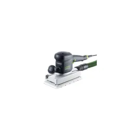 Festool RS200Q Vlakschuurmachine 567764