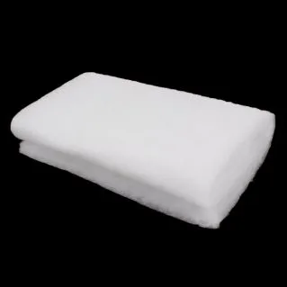 FILTER VOOR POLIJSTMACHINE 08105101  47X27 CM