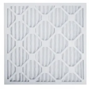 Filters voor luchtfilter LF400