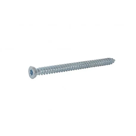 FISFIX KOZIJNSCHROEF TORX 7.5X112MM  100 STUKS