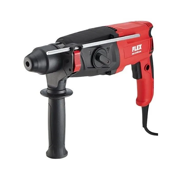 FLEX CHE228 SDS+ 800W UNIVERSELE BOORHAMER  413666