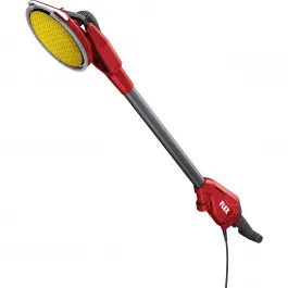 FLEX GE 6 REC GIRAFFE SCHUURMACHINE 225MM