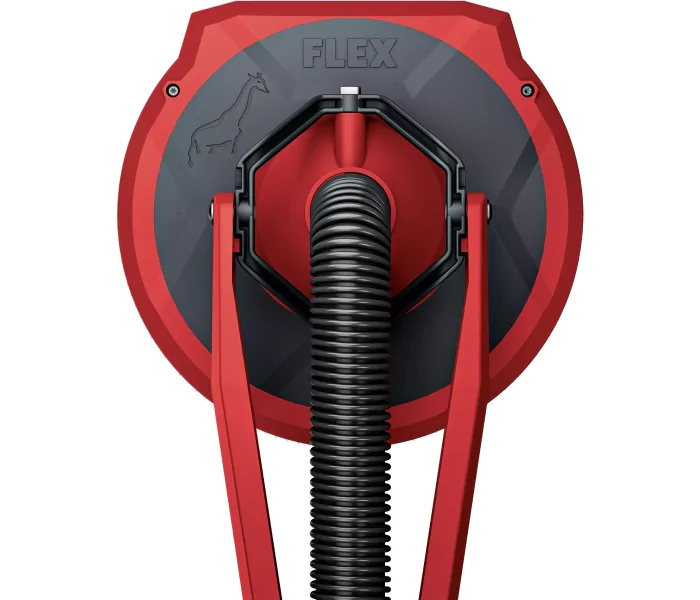 FLEX GE 6 REC GIRAFFE SCHUURMACHINE 225MM
