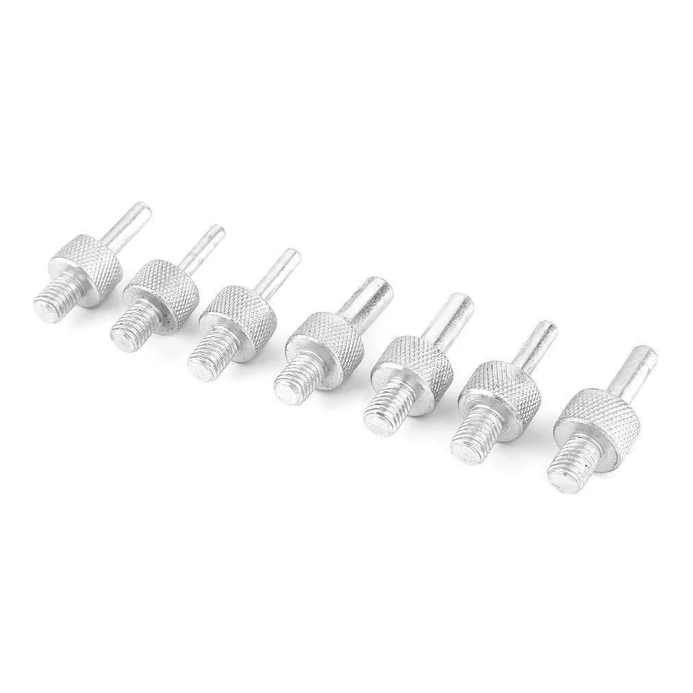FORCE FC911G2 KLEPSEAL TANGEN SET