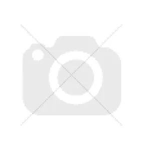 Hamer boor Hikoki DH1826DA WPZ