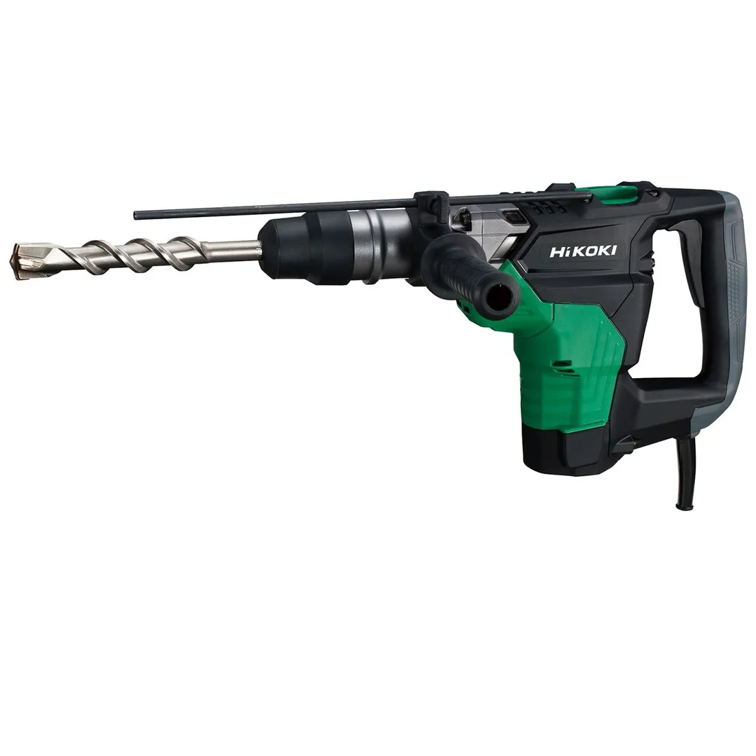 Hamer boor Hikoki DH40MC WSZ