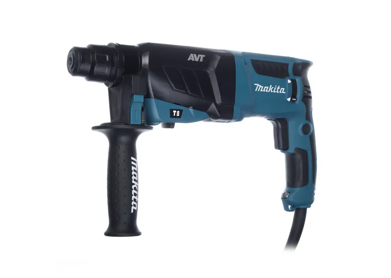 Hamer boor Makita HR2631F