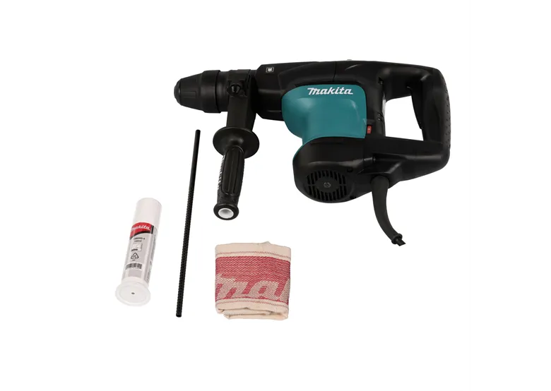 Hamer boor Makita HR3540C