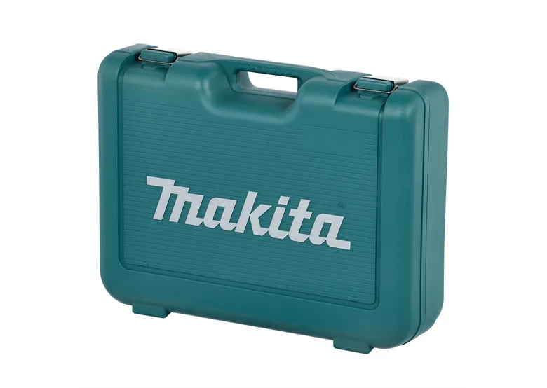 Hamer boor Makita HR3540C